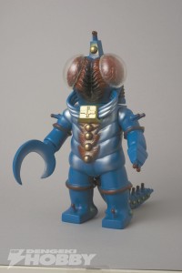 w-sofubi garoborg_01