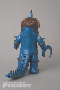 w-sofubi garoborg_02