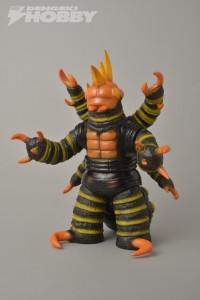 w-sofubi spyderuros_01