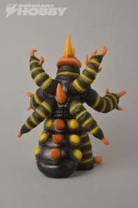 w-sofubi spyderuros_02