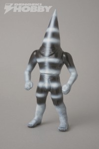 w-sofubi yagan_a_02