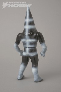 w-sofubi yagan_a_03