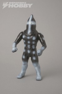 w-sofubi yagan_b_02