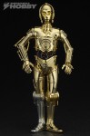 w-artfx+_c3po_intania1