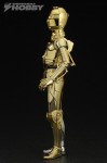 w-artfx+_c3po_intania2