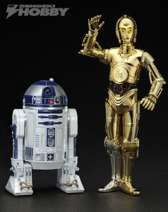 w-artfx+_c3po_r2d2_intania1