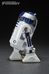 w-artfx+_r2d2_intania2