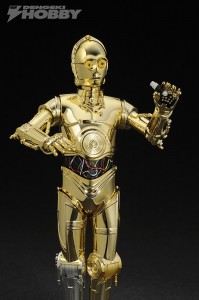 w-artfx+_c3po_intania5