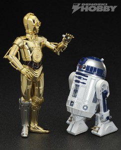 w-artfx+_c3po_r2d2_intania3