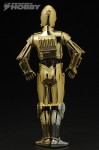 w-artfx+_c3po_intania3