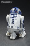 w-artfx+_r2d2_intania1