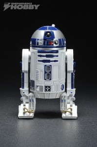 w-artfx+_r2d2_intania5