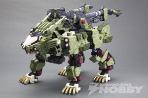 w-liger_zp_0220_front3