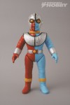 w-kikaider_02