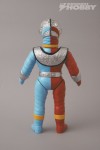 w-kikaider_03