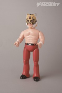 w-tigermask_02