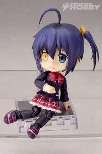 w-CP_rikka_1174