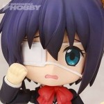 w-w-RIKKA_0094a