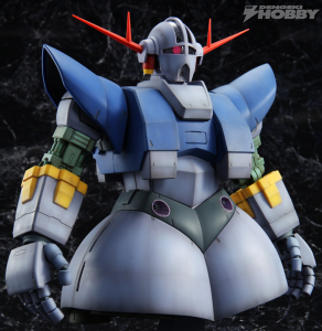 20140509_gunplaoh_04