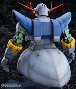 20140509_gunplaoh_05