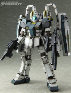 gunplaoh_20140501_03