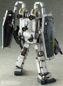 gunplaoh_20140501_04