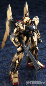 gunplaoh_20140501_08