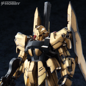 gunplaoh_20140501_09