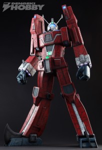 hobby_ideon