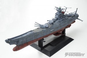 hobby_yamato