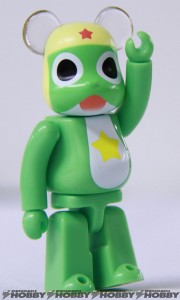 keroro_20140604_02