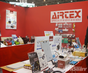 shs_airtex_20140517_02