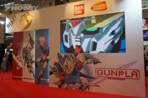 shs_bandai_gundam_01