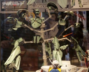 shs_bandai_gundam_06