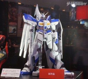 shs_bandai_gundam_08