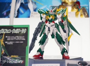 shs_bandai_gundam_12