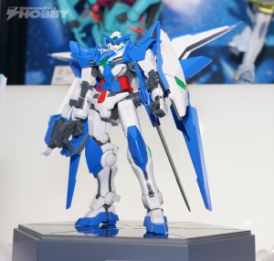 shs_bandai_gundam_13