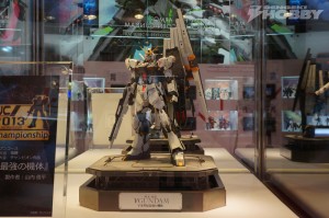 shs_bandai_gundam_25