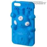 w-tachikoma_iphone_cov1500-01