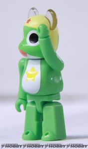 keroro_20140604_04