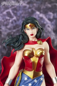 w-ARTFX_WonderWoman_1030