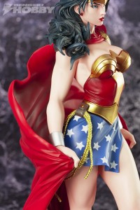 w-ARTFX_WonderWoman_1037