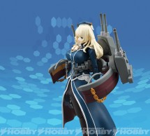 AGP_atago_03