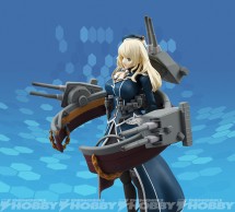 AGP_atago_04