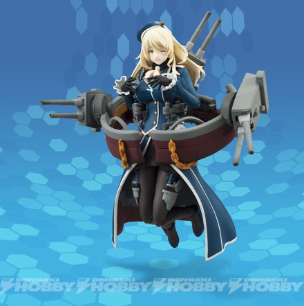 AGP_atago_05