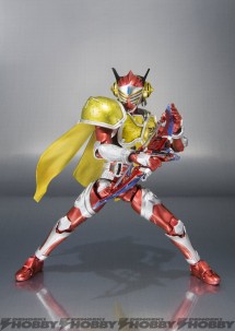 SHF02