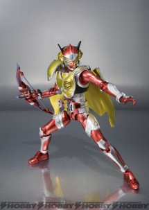 SHF03