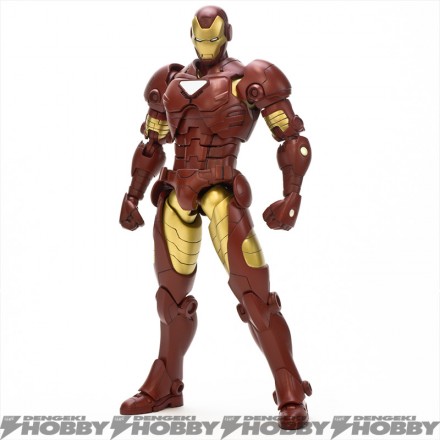 armorise_ironman_01