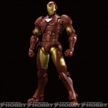 armorise_ironman_02