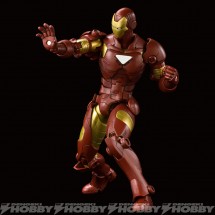 armorise_ironman_03